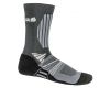 Socks Fastlite Long