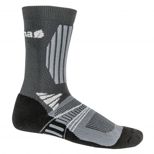 Socks Fastlite Long