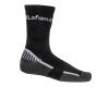 Socks Laftrack Long