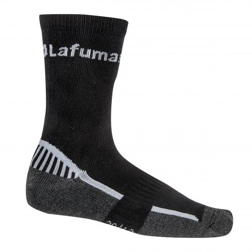 Socks Laftrack Long