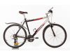 Mountain bike Durango