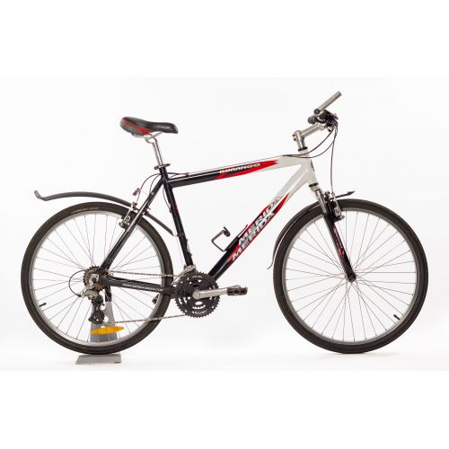 Mountain bike Durango