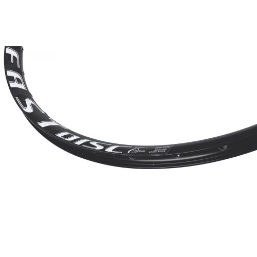 Rim FastDisc 28"