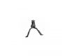 Atraminė kojelė Double Legged E-bike Kickstand 195-390mm 60kg