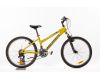 Kids bike Kalahari 500