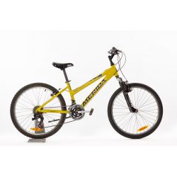 Kids bike Kalahari 500