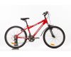 Kids bike Kalahari K4