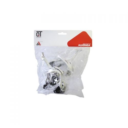 Bremzes Brake Race Alloy F&R 43-57mm