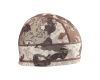 Hat Camo-X Skully