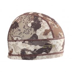 Hat Camo-X Skully