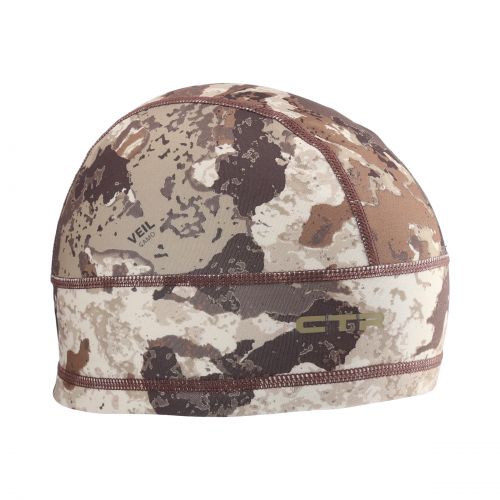 Kepurė Camo-X Skully