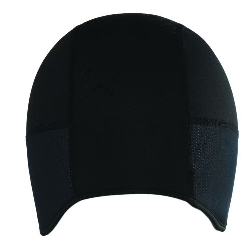 Kepurė Mistral Combo Skully