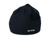 Hat Mistral Nordic