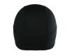 Hat Mistral Skully