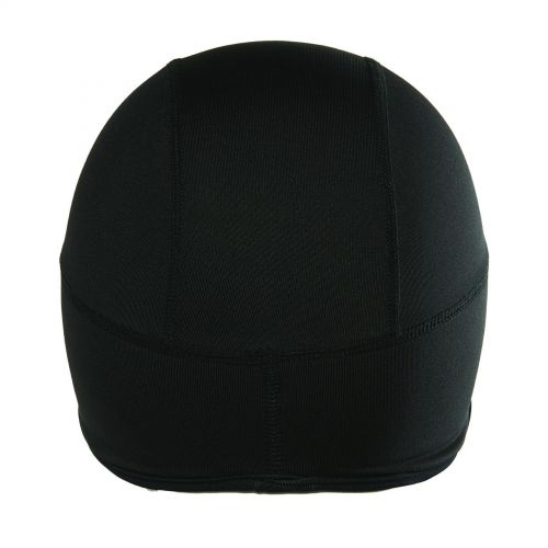 Cepure Mistral Skully