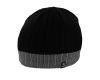 Cepure Tech 3 Beanie