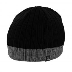 Hat Tech 3 Beanie