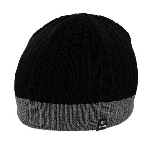 Kepurė Tech 3 Beanie