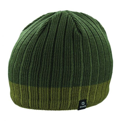 Kepurė Tech 3 Beanie