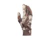 Cimdi Camo-X Glove SST