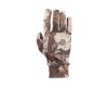 Gloves Camo-X Glove SST