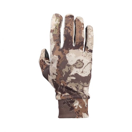 Pirštinės Camo-X Glove SST