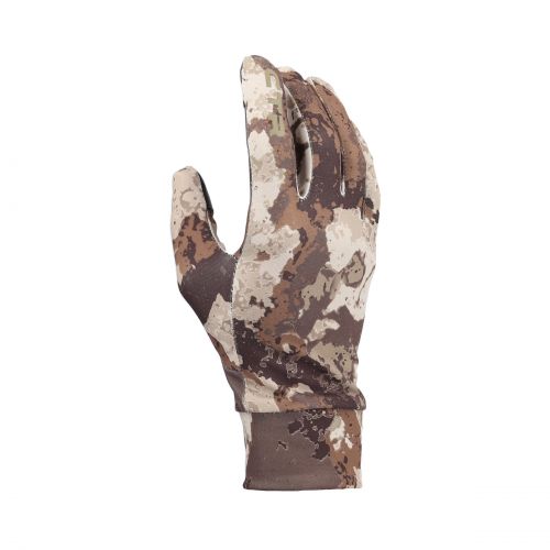 Pirštinės Camo-X Glove SST