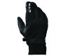 Cimdi Glacier Air Protect Glove SST