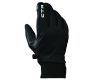 Pirštinės Glacier Air Protect Glove SST