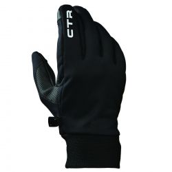 Cimdi Glacier Air Protect Glove SST