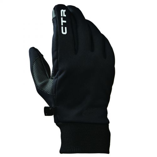 Pirštinės Glacier Air Protect Glove SST