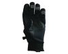 Cimdi Glacier Air Protect Glove SST