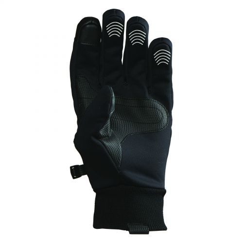 Cimdi Glacier Air Protect Glove SST