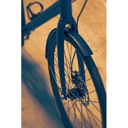 Mudguards Edge Al 46mm 28''