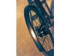 Mudguards Edge Al 46mm 28''