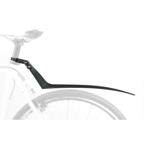 Mudguard S-Blade Fixed