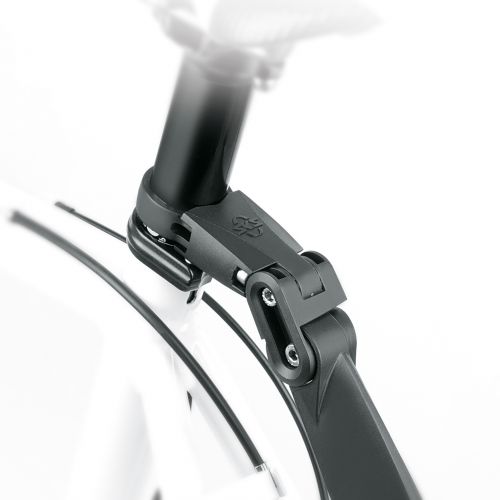 Purvasargis S-Blade Fixed
