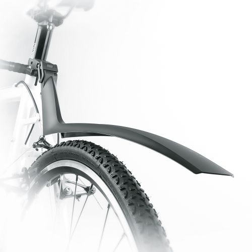 Purvasargis S-Blade Fixed