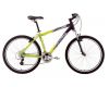 Mountain bike Kalahari 580