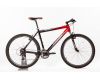 Mountain bike Merida Striker