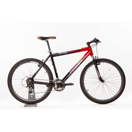 Mountain bike Merida Striker