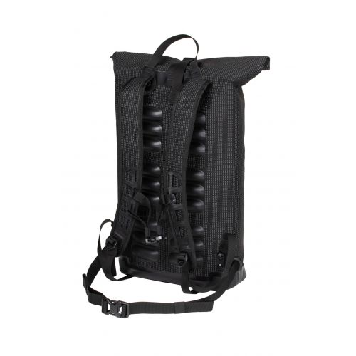 Mugursoma Commuter Daypack High Visible