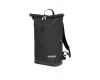 Mugursoma Commuter Daypack High Visible