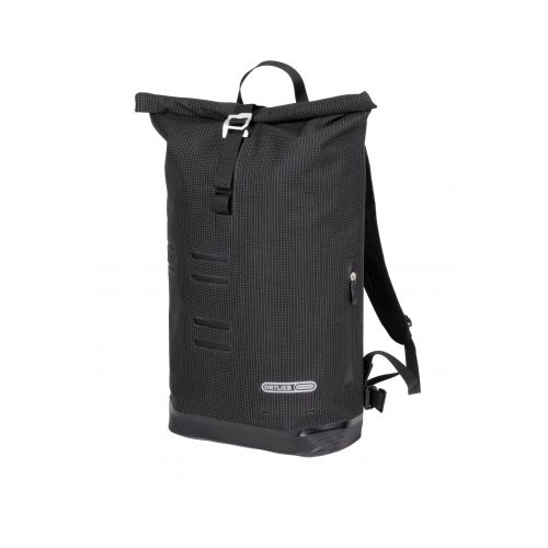 Backpack Commuter Daypack High Visible