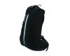 Mugursoma Run-It Lite Backpack 17L