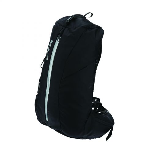 Kuprinė Run-It Lite Backpack 17L