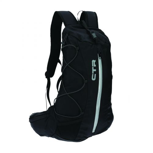 Mugursoma Run-It Lite Backpack 17L