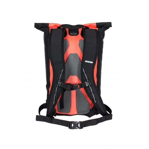 Backpack Velocity 17L