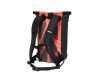 Backpack Velocity 17L