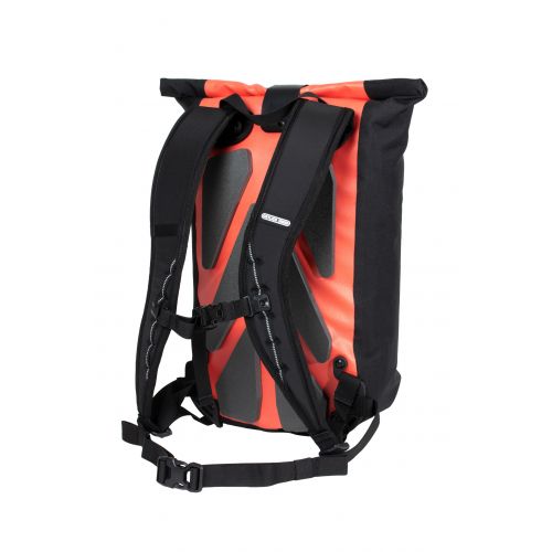 Backpack Velocity 17L